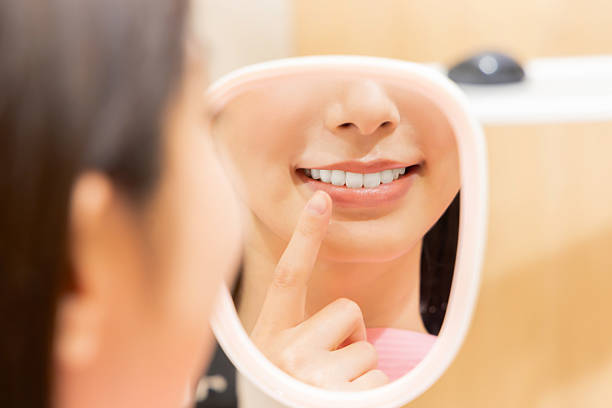 Affordable Dental Crowns And Bridges solutions in Roanoke County County, VA