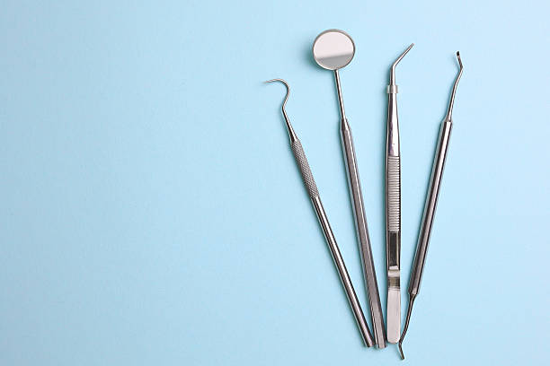 Top rated local Dental Crowns And Bridges specialists in Roanoke County County, VA